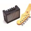 Fender MD-20 Mini Deluxe